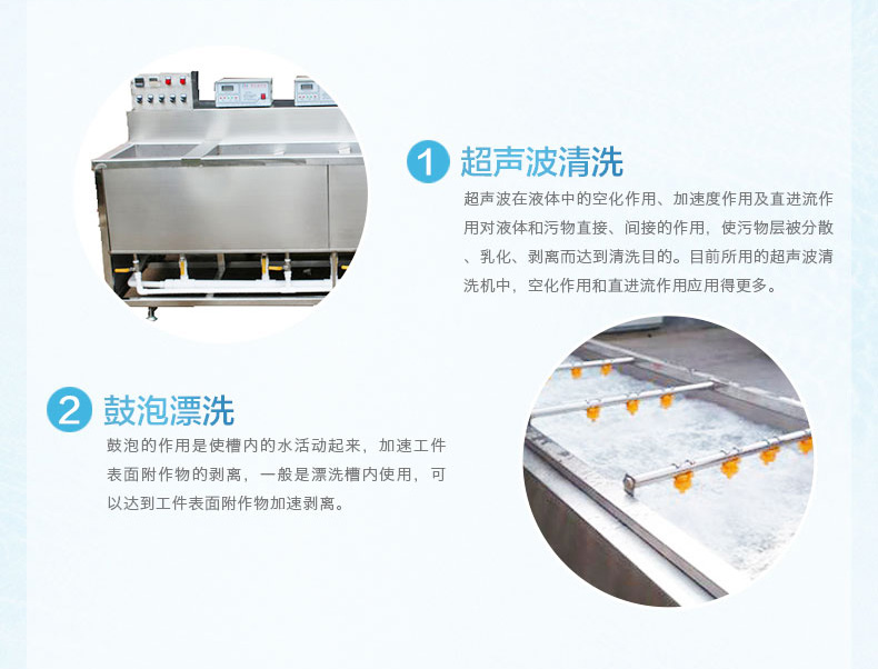 DB电竞·(中国区)官方网站