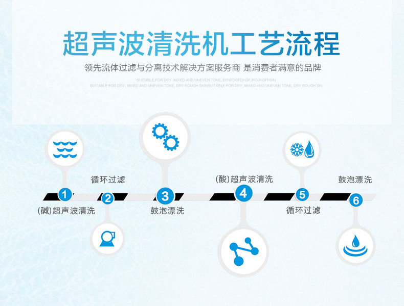 DB电竞·(中国区)官方网站